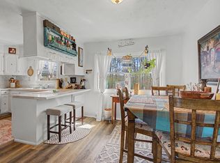 127 Rockhouse Rd, Hohenwald, TN 38462