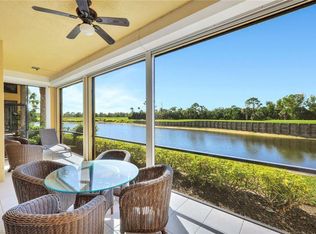 18530 Sandalwood Pointe APT 101, Fort Myers, FL 33908