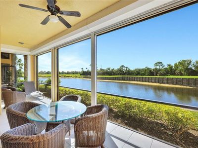 18530 Sandalwood Pointe #101, Fort Myers, FL, 33908