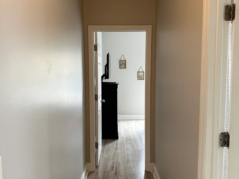 2619 Beech St — Photo 17
