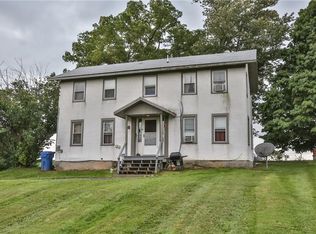 1976 E River Rd, Waterloo, NY 13165