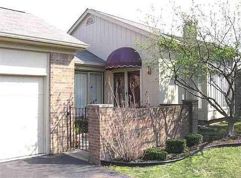 2nd image of 16478 Congress Dr