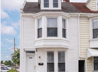 958 E Princess St, York, PA 17403