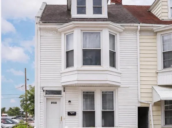 958 E Princess St, York, PA 17403