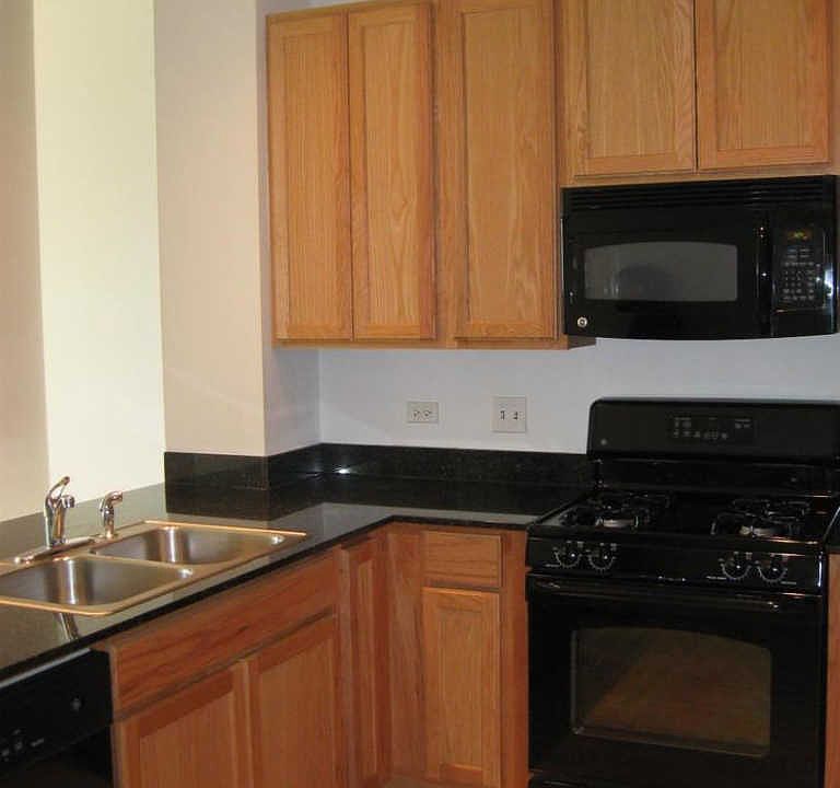 2nd image of 1255 S State St Unit 714