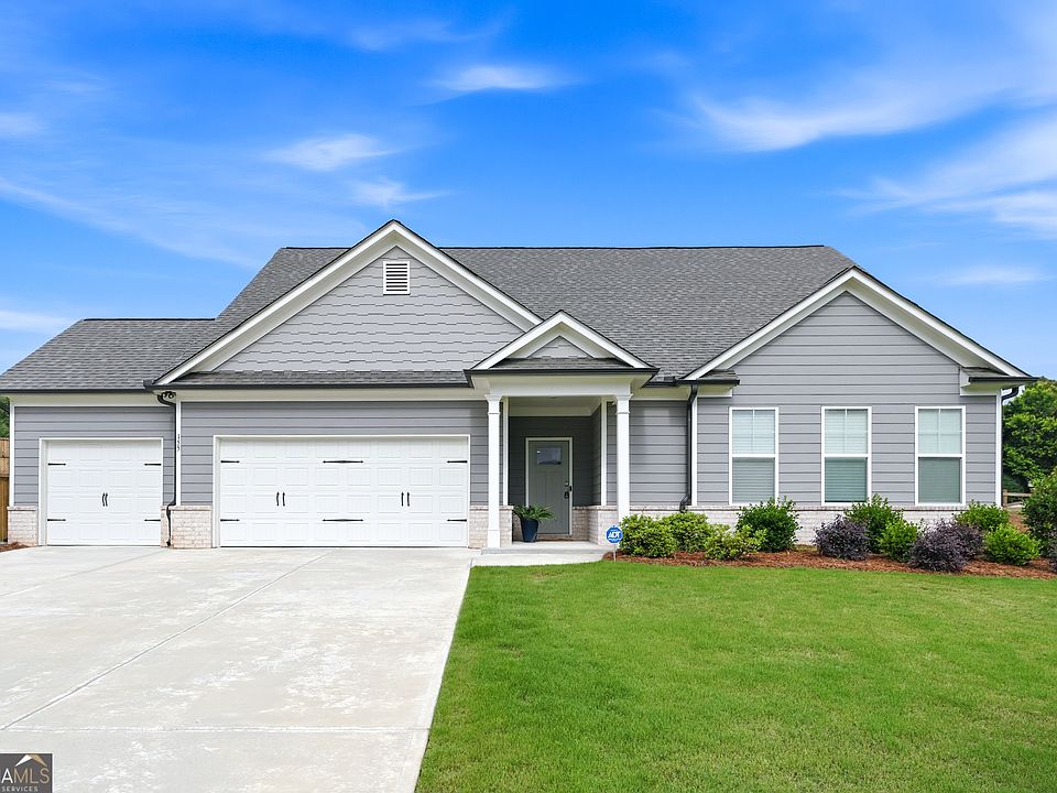 1st image of 155 Cherokee Rose Ln