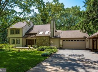 2716 Hillside Ct, Ijamsville, MD 21754
