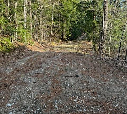 5th image of 13 County Road