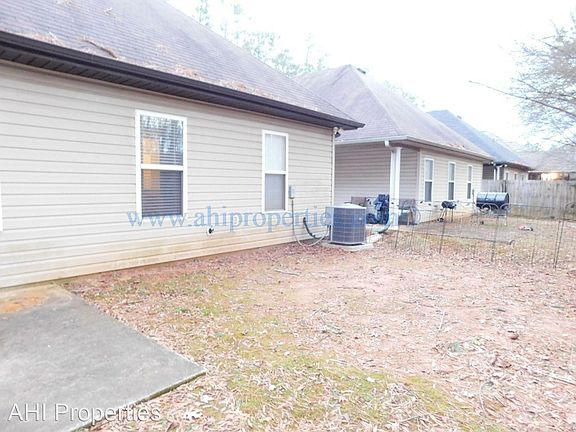 5th image of 5361 Cottage Cir