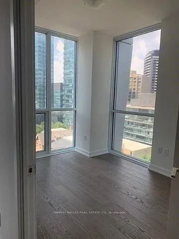 1 Yorkville Ave #705 — Photo 17