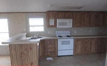 2nd image of 5010 Tranquility Cir