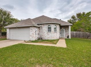 326 Westwood Dr, Rockwall, TX 75032