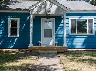 2280 Charles Ave, Norton Shores, MI