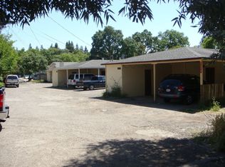 1006-1014 Sunset Ave, Santa Rosa, CA 95407