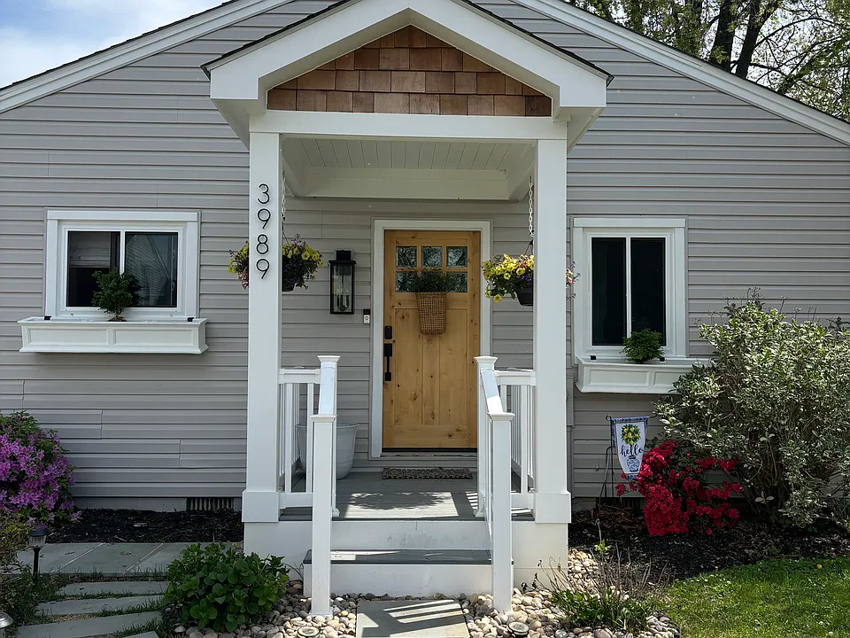 3989 Caneye Pl