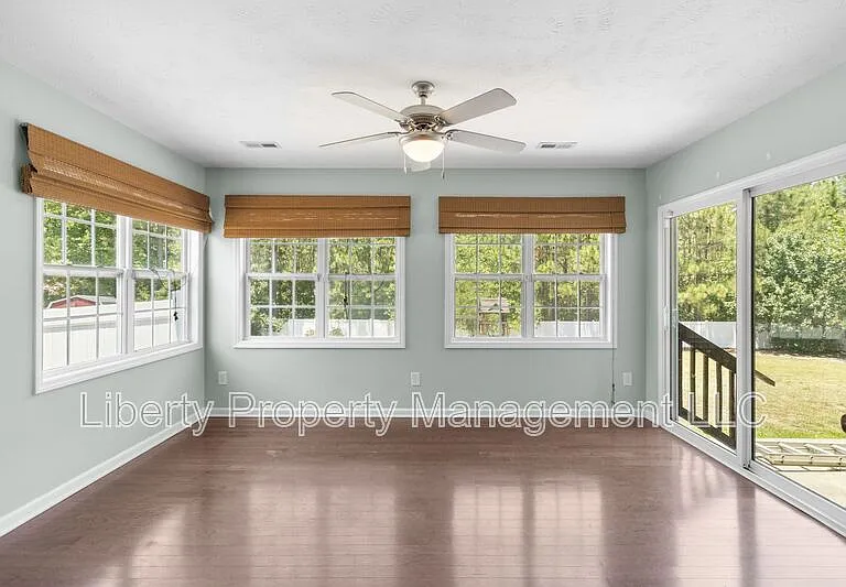 65 Grover Pl — Photo 15