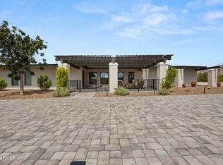 12524 E Saddlehorn Trl, Scottsdale, AZ 85259