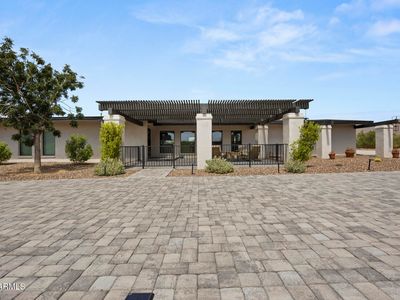 12524 E Saddlehorn Trail, Scottsdale, AZ, 85259