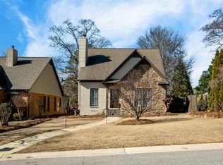 1110 Mayland Ln, Vestavia Hills, AL 35216