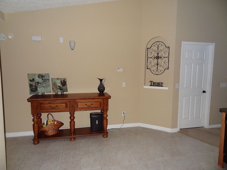 1st image of 3260 Cooper Woods Dr