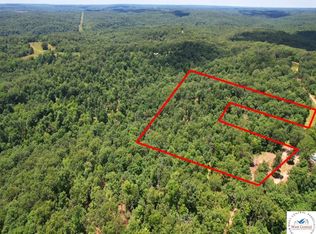 Galveston Rd, Versailles, MO 65084