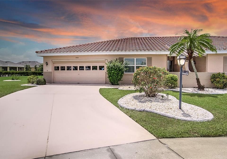 1002 Athens Way, Sun City Center, FL 33573 Zillow