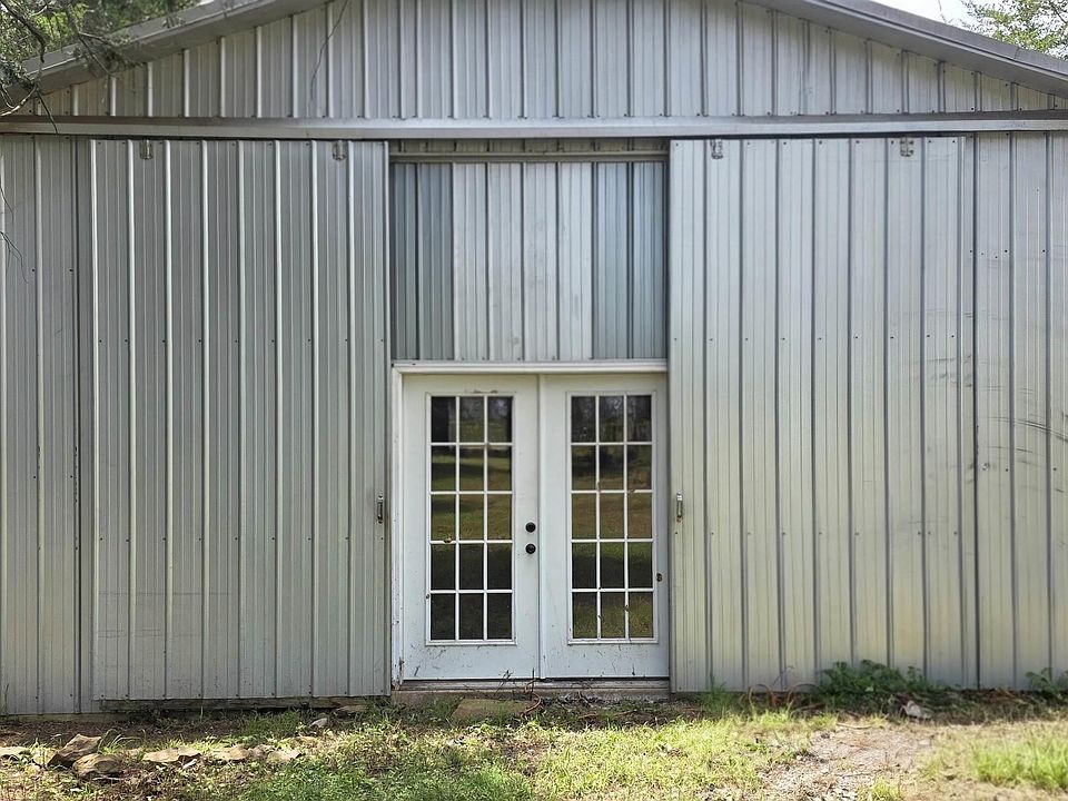 1st image of 191 Conway Rd