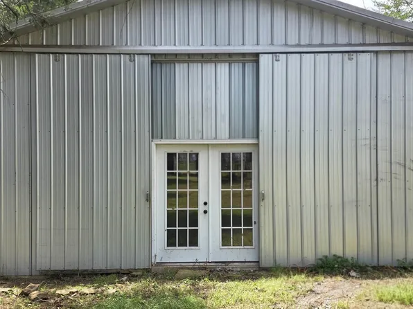 191 Conway Rd, Judsonia, AR 72081