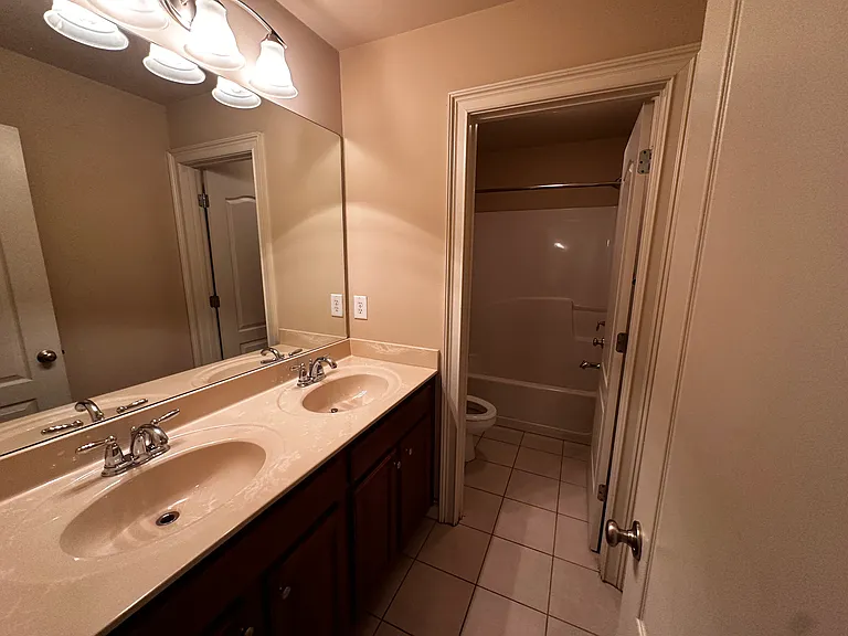 1531 Scenic Pines Dr — Photo 15