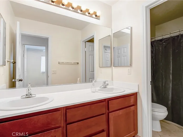 33561 Cedar Creek Ln — Photo 15