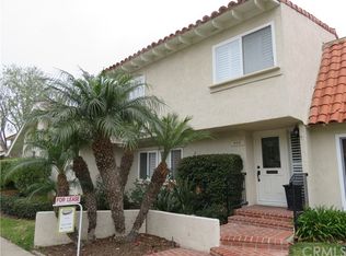 308 Vista Suerte, Newport Beach, CA 92660