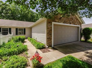 342 Lighthouse Oval #342, Lakeside Marblehead, OH 43440