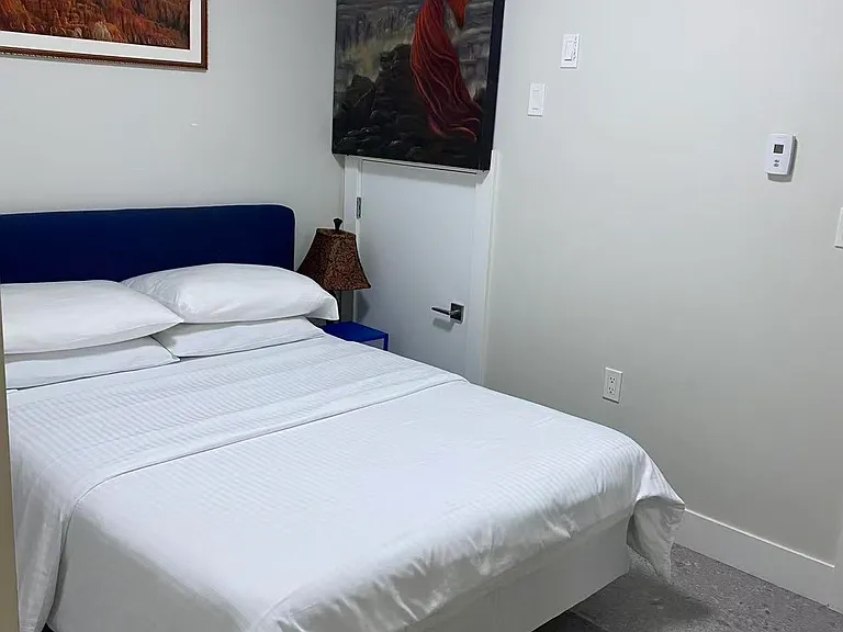 3254 E 6th Ave #1 — Photo 3