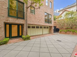 2323 S Beverly Glen Blvd UNIT 1, Los Angeles, CA 90064
