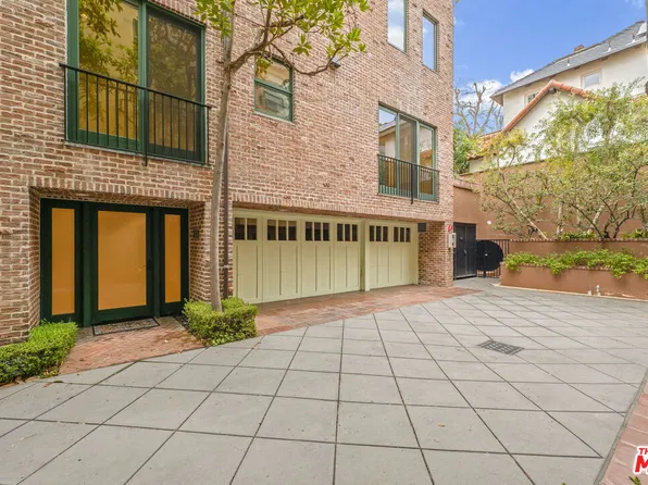 2323 S Beverly Glen Blvd Unit 1, Los Angeles, CA 90064