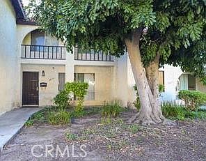 1st image of 9619 Hazard Ave