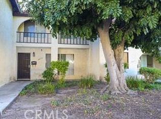 9619 Hazard Ave, Garden Grove, CA 92844