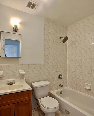 Rented by Urban Pads | media 19