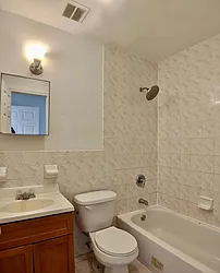 Rented by Urban Pads