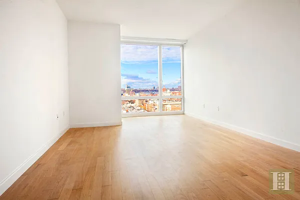 Rented by Halstead Real Estate | media 11