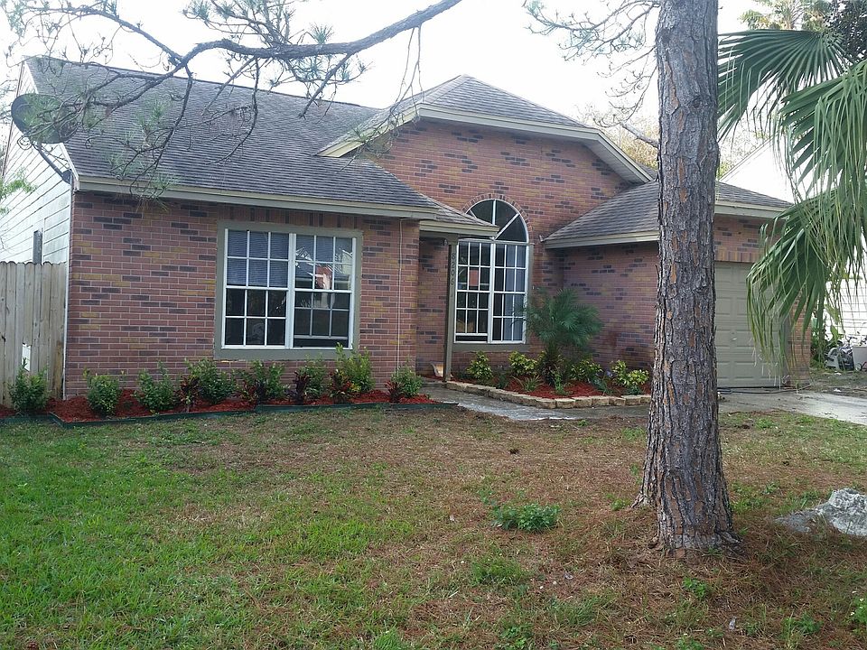 1st image of 8206 Steamboat Ln