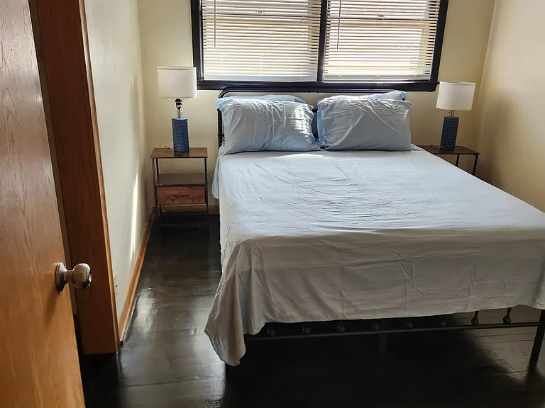 8831 W Herbert Ave #1 — Photo 5