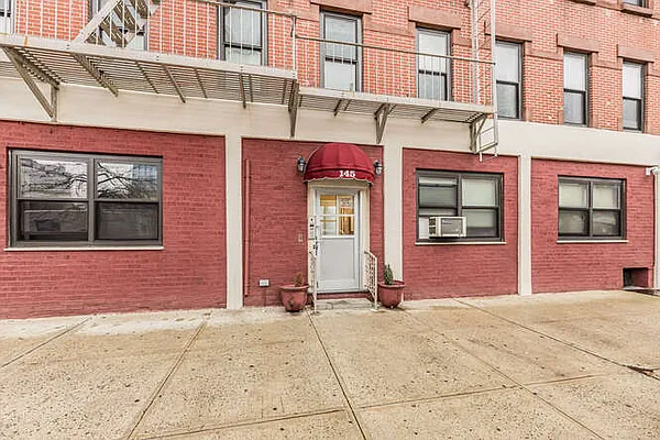Sold by EXP Realty NYC | media 21