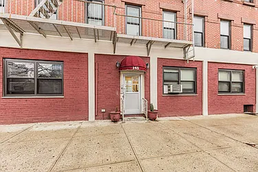 Sold by EXP Realty NYC