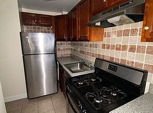 433 Columbia St APT 101, Brooklyn, NY 11231