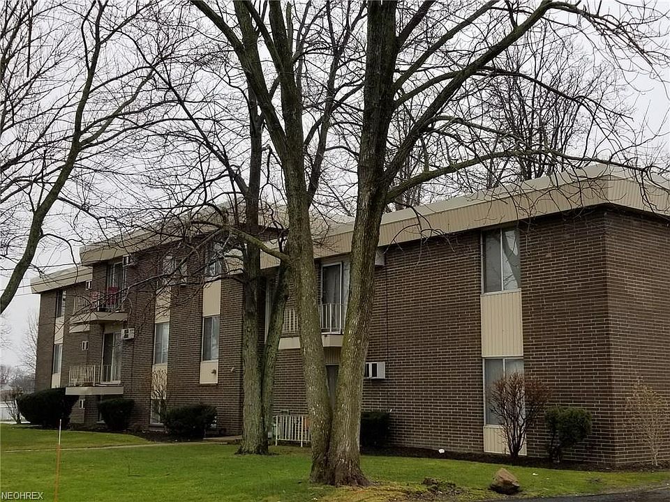 1st image of 15218 Maple Park Dr APT 17