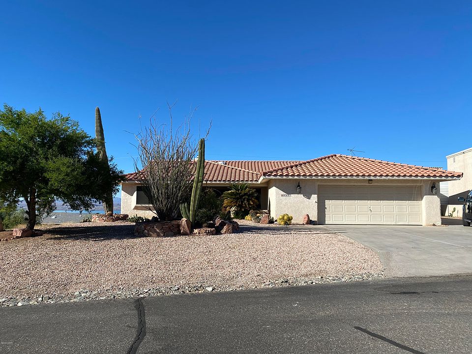 1st image of 3331 Date Row Ln
