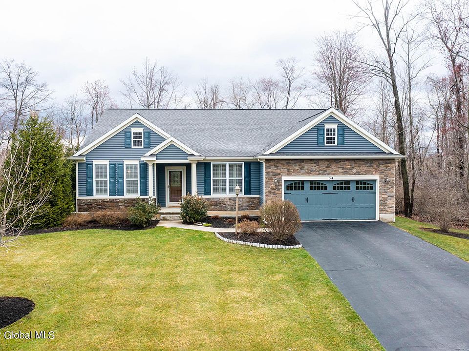 1st image of 34 Chester Dr
