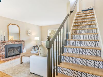 481 Bifrost Ave, Pleasant Hill, CA, 94523