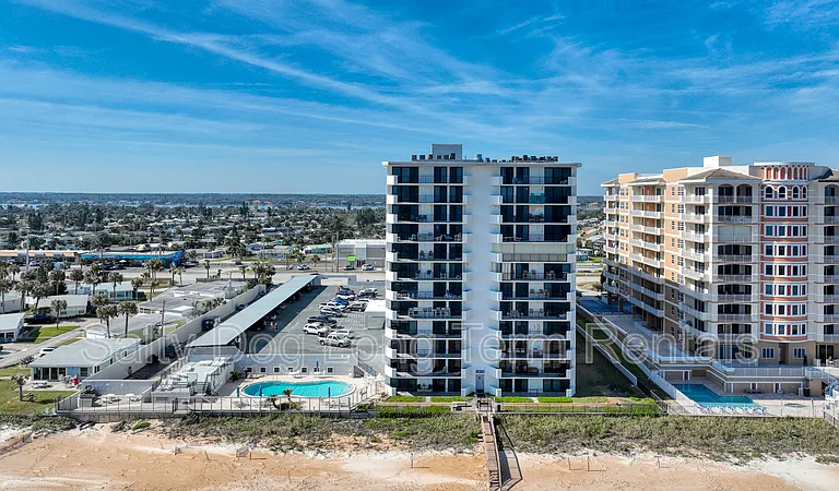 1415 Ocean Shore Blvd #1010 — Photo 39